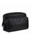 Сумочка Piquadro Modus Restyling (MOS) Black CA6564MOS_N картинка, зображення, фото