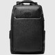 Рюкзак для ноутбука Piquadro Modus Restyling (MOS) Black CA6645MOS_N фото