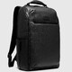 Рюкзак для ноутбука Piquadro Modus Restyling (MOS) Black CA6645MOS_N фото