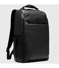 Рюкзак для ноутбука Piquadro Modus Restyling (MOS) Black CA6645MOS_N картинка, зображення, фото