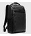 Рюкзак для ноутбука Piquadro Modus Restyling (MOS) Black CA6645MOS_N картинка, зображення, фото