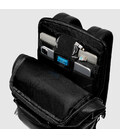 Рюкзак для ноутбука Piquadro Modus Restyling (MOS) Black CA6645MOS_N картинка, зображення, фото
