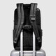 Рюкзак для ноутбука Piquadro Modus Restyling (MOS) Black CA6645MOS_N фото