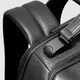 Рюкзак для ноутбука Piquadro Modus Restyling (MOS) Black CA6645MOS_N фото