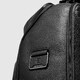 Рюкзак для ноутбука Piquadro Modus Restyling (MOS) Black CA6645MOS_N фото