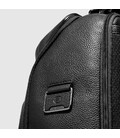Рюкзак для ноутбука Piquadro Modus Restyling (MOS) Black CA6645MOS_N картинка, зображення, фото