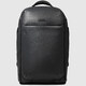 Сумка-рюкзак Piquadro Modus Restyling (MOS) Black BV5993MOS_N картинка, зображення, фото