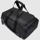 Сумка-рюкзак Piquadro Modus Restyling (MOS) Black BV5993MOS_N картинка, зображення, фото