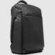 Сумка-рюкзак Piquadro Modus Restyling (MOS) Black BV5993MOS_N картинка, зображення, фото