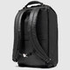 Сумка-рюкзак Piquadro Modus Restyling (MOS) Black BV5993MOS_N картинка, зображення, фото