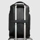Сумка-рюкзак Piquadro Modus Restyling (MOS) Black BV5993MOS_N картинка, зображення, фото