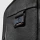 Сумка-рюкзак Piquadro Modus Restyling (MOS) Black BV5993MOS_N картинка, зображення, фото