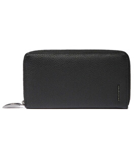 Портмоне Piquadro Modus Restyling (MOS) Black PD1515MOSR_N картинка, зображення, фото