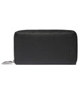 Портмоне Piquadro Modus Restyling (MOS) Black PD1515MOSR_N