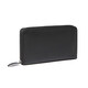 Портмоне Piquadro Modus Restyling (MOS) Black PD1515MOSR_N картинка, зображення, фото
