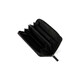 Портмоне Piquadro Modus Restyling (MOS) Black PD1515MOSR_N картинка, зображення, фото