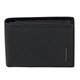 Портмоне Piquadro MODUS Restyling/Black PU1392MOSR_N фото