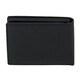 Портмоне Piquadro MODUS Restyling/Black PU1392MOSR_N фото