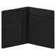 Портмоне Piquadro Modus Restyling (MOS) Black PU1393MOSR_N картинка, зображення, фото