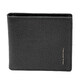 Портмоне Piquadro Modus Restyling (MOS) Black PU1666MOSR_N фото