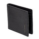 Портмоне Piquadro Modus Restyling (MOS) Black PU1666MOSR_N фото