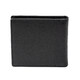 Портмоне Piquadro Modus Restyling (MOS) Black PU1666MOSR_N фото