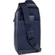 Монорюкзак/сумка-слинг Piquadro Modus Restyling (MOS) Blue CA5107MOS_BLU фото