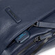 Монорюкзак/сумка-слинг Piquadro Modus Restyling (MOS) Blue CA5107MOS_BLU фото