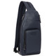 Монорюкзак Piquadro Modus Restyling (MOS) Blue CA5577MOS_BLU фото