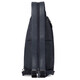 Монорюкзак Piquadro Modus Restyling (MOS) Blue CA5577MOS_BLU фото