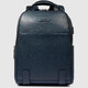 Рюкзак для ноутбука Piquadro Modus Restyling (MOS) Blue CA6289MOS_BLU фото