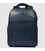 Рюкзак для ноутбука Piquadro Modus Restyling (MOS) Blue CA6289MOS_BLU картинка, зображення, фото