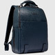 Рюкзак для ноутбука Piquadro Modus Restyling (MOS) Blue CA6289MOS_BLU фото