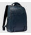 Рюкзак для ноутбука Piquadro Modus Restyling (MOS) Blue CA6289MOS_BLU картинка, зображення, фото