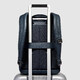 Рюкзак для ноутбука Piquadro Modus Restyling (MOS) Blue CA6289MOS_BLU фото