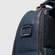 Рюкзак для ноутбука Piquadro Modus Restyling (MOS) Blue CA6289MOS_BLU фото