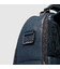 Рюкзак для ноутбука Piquadro Modus Restyling (MOS) Blue CA6289MOS_BLU картинка, зображення, фото