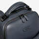 Рюкзак для ноутбука Piquadro Modus Restyling (MOS) Blue CA6289MOS_BLU фото