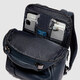 Рюкзак для ноутбука Piquadro Modus Restyling (MOS) Blue CA6289MOS_BLU фото