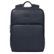 Рюкзак для ноутбука Piquadro Modus Restyling (MOS) Blue CA6311MOS_BLU фото