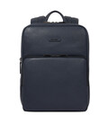 Рюкзак для ноутбука Piquadro Modus Restyling (MOS) Blue CA6311MOS_BLU картинка, зображення, фото