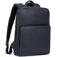 Рюкзак для ноутбука Piquadro Modus Restyling (MOS) Blue CA6311MOS_BLU фото