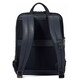 Рюкзак для ноутбука Piquadro Modus Restyling (MOS) Blue CA6311MOS_BLU фото