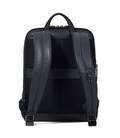 Рюкзак для ноутбука Piquadro Modus Restyling (MOS) Blue CA6311MOS_BLU картинка, зображення, фото