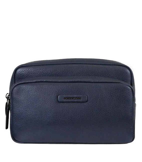 Сумочка Piquadro Modus Restyling (MOS) Blue CA6564MOS_BLU картинка, зображення, фото