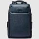 Рюкзак для ноутбука Piquadro Modus Restyling (MOS) Blue CA6645MOS_BLU фото