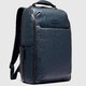 Рюкзак для ноутбука Piquadro Modus Restyling (MOS) Blue CA6645MOS_BLU фото
