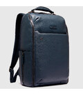 Рюкзак для ноутбука Piquadro Modus Restyling (MOS) Blue CA6645MOS_BLU картинка, зображення, фото
