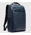 Рюкзак для ноутбука Piquadro Modus Restyling (MOS) Blue CA6645MOS_BLU картинка, зображення, фото