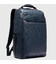 Рюкзак для ноутбука Piquadro Modus Restyling (MOS) Blue CA6645MOS_BLU картинка, зображення, фото